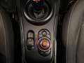 MINI One D Countryman 1.5 auto Grau - thumbnail 11