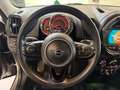 MINI One D Countryman 1.5 auto Grau - thumbnail 9