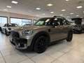 MINI One D Countryman 1.5 auto Grau - thumbnail 3