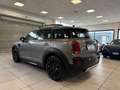 MINI One D Countryman 1.5 auto Grau - thumbnail 4