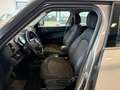 MINI One D Countryman 1.5 auto Grau - thumbnail 7
