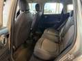 MINI One D Countryman 1.5 auto Grau - thumbnail 12
