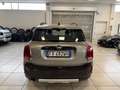 MINI One D Countryman 1.5 auto Grau - thumbnail 5