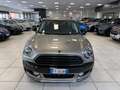 MINI One D Countryman 1.5 auto Grau - thumbnail 2