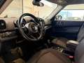 MINI One D Countryman 1.5 auto Grau - thumbnail 8