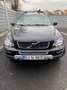 Volvo XC90 D5 Aut. Executive Czarny - thumbnail 4