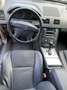 Volvo XC90 D5 Aut. Executive crna - thumbnail 5
