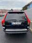 Volvo XC90 D5 Aut. Executive Zwart - thumbnail 3