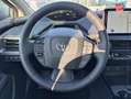 Toyota Prius+ 2.0 Hybride Rechargeable 223ch Design (sans toit panoramique) Grijs - thumbnail 17