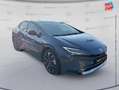 Toyota Prius+ 2.0 Hybride Rechargeable 223ch Design (sans toit panoramique) Grijs - thumbnail 3