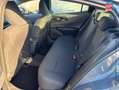 Toyota Prius+ 2.0 Hybride Rechargeable 223ch Design (sans toit panoramique) Grijs - thumbnail 10