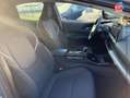 Toyota Prius+ 2.0 Hybride Rechargeable 223ch Design (sans toit panoramique) Grijs - thumbnail 9