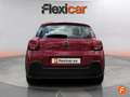 Citroen C3 PureTech 60KW (82CV) FEEL ljubičasta - thumbnail 9