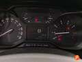Citroen C3 PureTech 60KW (82CV) FEEL ljubičasta - thumbnail 14