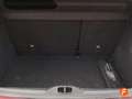 Citroen C3 PureTech 60KW (82CV) FEEL ljubičasta - thumbnail 10