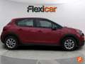 Citroen C3 PureTech 60KW (82CV) FEEL ljubičasta - thumbnail 7