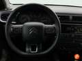 Citroen C3 PureTech 60KW (82CV) FEEL ljubičasta - thumbnail 15