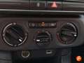 Citroen C3 PureTech 60KW (82CV) FEEL Burdeos - thumbnail 19