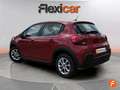 Citroen C3 PureTech 60KW (82CV) FEEL ljubičasta - thumbnail 5