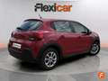Citroen C3 PureTech 60KW (82CV) FEEL ljubičasta - thumbnail 8