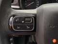 Citroen C3 PureTech 60KW (82CV) FEEL Burdeos - thumbnail 20