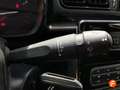 Citroen C3 PureTech 60KW (82CV) FEEL Burdeos - thumbnail 23