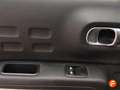 Citroen C3 PureTech 60KW (82CV) FEEL Burdeos - thumbnail 26