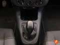 Citroen C3 PureTech 60KW (82CV) FEEL Burdeos - thumbnail 18