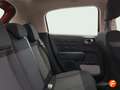 Citroen C3 PureTech 60KW (82CV) FEEL ljubičasta - thumbnail 12