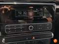 Citroen C3 PureTech 60KW (82CV) FEEL Burdeos - thumbnail 17