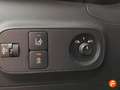 Citroen C3 PureTech 60KW (82CV) FEEL Burdeos - thumbnail 25