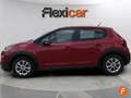 Citroen C3 PureTech 60KW (82CV) FEEL ljubičasta - thumbnail 4