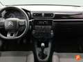 Citroen C3 PureTech 60KW (82CV) FEEL Burdeos - thumbnail 16