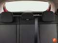 Citroen C3 PureTech 60KW (82CV) FEEL ljubičasta - thumbnail 13