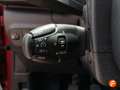 Citroen C3 PureTech 60KW (82CV) FEEL Jaune - thumbnail 24