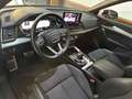 Audi Q5 SPB Sportback 40 TDI quattro S tronic S line plus Nero - thumbnail 12