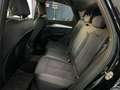 Audi Q5 SPB Sportback 40 TDI quattro S tronic S line plus Nero - thumbnail 9