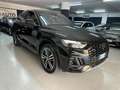Audi Q5 SPB Sportback 40 TDI quattro S tronic S line plus Nero - thumbnail 3