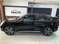 Audi Q5 SPB Sportback 40 TDI quattro S tronic S line plus Nero - thumbnail 6