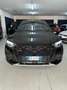 Audi Q5 SPB Sportback 40 TDI quattro S tronic S line plus Nero - thumbnail 2
