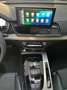 Audi Q5 SPB Sportback 40 TDI quattro S tronic S line plus Nero - thumbnail 14