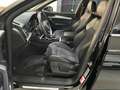 Audi Q5 SPB Sportback 40 TDI quattro S tronic S line plus Nero - thumbnail 8