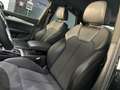 Audi Q5 SPB Sportback 40 TDI quattro S tronic S line plus Nero - thumbnail 11