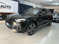 Audi Q5 SPB Sportback 40 TDI quattro S tronic S line plus Nero - thumbnail 1