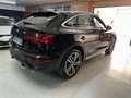 Audi Q5 SPB Sportback 40 TDI quattro S tronic S line plus Nero - thumbnail 4