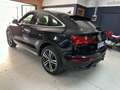 Audi Q5 SPB Sportback 40 TDI quattro S tronic S line plus Nero - thumbnail 5