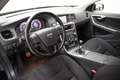 Volvo V60 1,6 T3 Kinetic [ Airco cruise controle licht metaa Nero - thumbnail 13