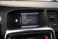 Volvo V60 1,6 T3 Kinetic [ Airco cruise controle licht metaa Zwart - thumbnail 17