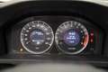 Volvo V60 1,6 T3 Kinetic [ Airco cruise controle licht metaa Zwart - thumbnail 16