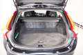 Volvo V60 1,6 T3 Kinetic [ Airco cruise controle licht metaa Zwart - thumbnail 29